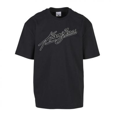 6. Karl Kani t-shirt męski PD00014008