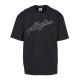 6. Karl Kani t-shirt męski PD00014008