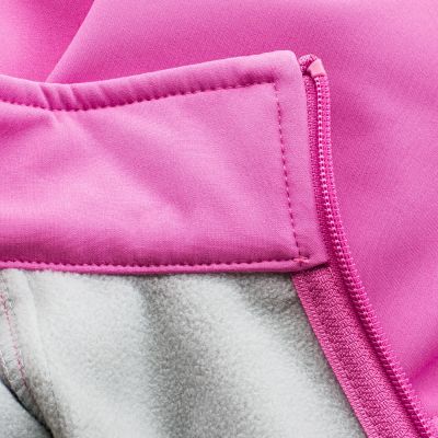 6. Dziecięcy Softshell NEDO KIDS