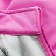 6. Dziecięcy Softshell NEDO KIDS