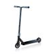 3. Hulajnoga wyczynowa Globber Stunt GS 720 624-100-3 HS-TNK-000015846