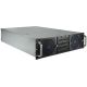 2. Serwer Inter-Tech 48,3 cm IPC 3U-30765 3U