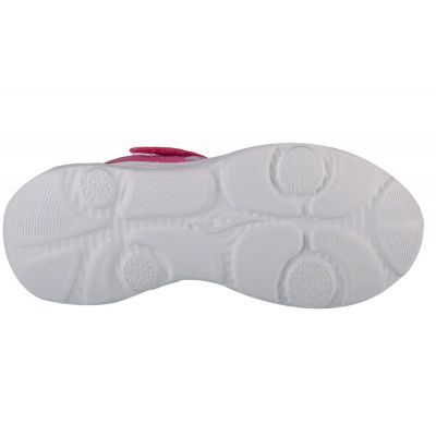 4. Buty Joma Space 2413 Jr JSPACS2413VD