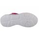 4. Buty Joma Space 2413 Jr JSPACS2413VD