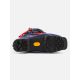 6. Buty narciarskie LANGE XT3 Tour Light MV 130 (L.Blue)