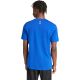 9. Koszulka adidas Euro24 M IT9293