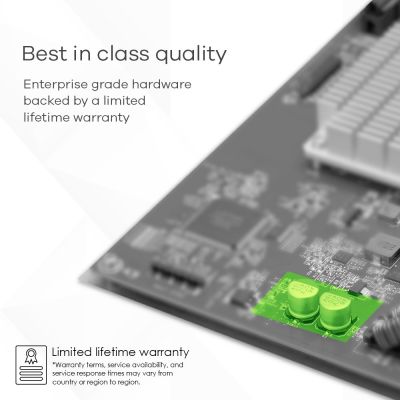 15. Switch Zyxel GS1915-8EP 8p PoE (PoE+: 8;) 60W Managed Gigabit