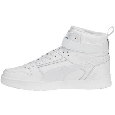 3. Buty Puma Rbd Game M 385839 02