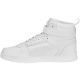 3. Buty Puma Rbd Game M 385839 02