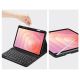 6. Etui Tech-Protect SC Pen na Samsung Galaxy Tab S11 11.0 X730 / X736B - czarne