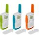 Radiotelefon wielofunkcyjny Motorola T42 MOTO42T