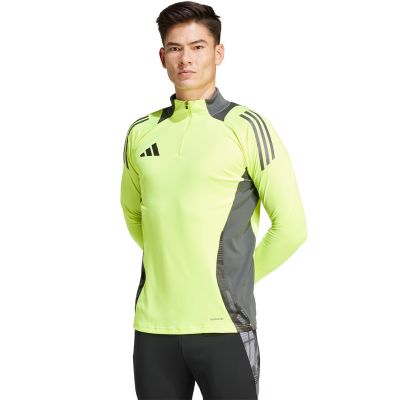 9. Bluza adidas Tiro 24 Competition Training M IS1642