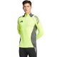 9. Bluza adidas Tiro 24 Competition Training M IS1642