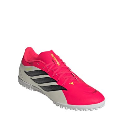 2. Buty piłkarskie adidas Predator Club TF JS0356