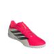 2. Buty piłkarskie adidas Predator Club TF JS0356