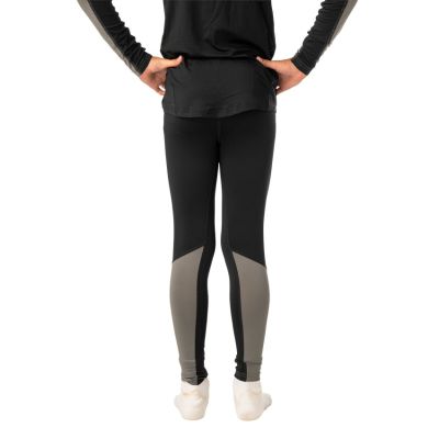 3. Spodnie Bauer Performance Baselayer Dziecięce
