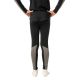3. Spodnie Bauer Performance Baselayer Dziecięce