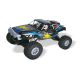 Zdalnie sterowany Amewi RC Crawler Double Bridge 4WD 1:10 RTR dla 14+