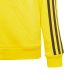 4. Bluza adidas Tiro 23 League Sweat Hoodie Jr IC7856