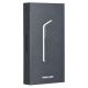 12. Samsung Galaxy S25+ (S936) DS 5G 12/512GB Navy