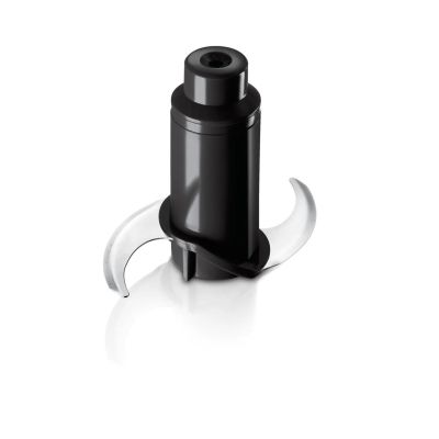 21. Philips 7000 series Robot kuchenny z serii 7000 HR7776/90