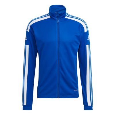 8. Bluza adidas Squadra 21 Training M GP6463