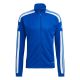 8. Bluza adidas Squadra 21 Training M GP6463