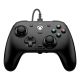 GameSir G7 HE Czarny USB Gamepad Analogowa/Cyfrowa Xbox One S, Xbox One X, Xbox Series S, Xbox Series X