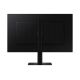15. Samsung S60UD monitor komputerowy 68,6 cm (27") 2560 x 1440 px Quad HD LCD Czarny