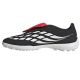 2. Buty adidas Predator League FT TF Jr JR5029