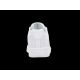 3. Buty K-Swiss Court Palisades M 06931-117-M