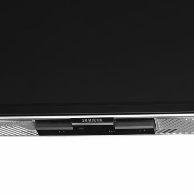 27. MONITOR SAMSUNG ODYSSEY G8 OLED 32" LS32DG802SUXDU