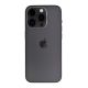 3. Apple iPhone 14 Pro Max 128GB Midnight Black (REMADE) 2Y