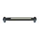 6. Ansmann ML3000RD Czarny, Niebieski LED 30 W