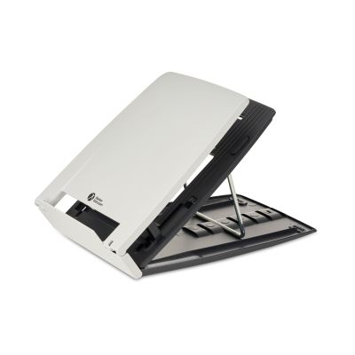 11. Podstawka pod laptopa BakkerElkhuizen Ergo-Q330 Circular retail