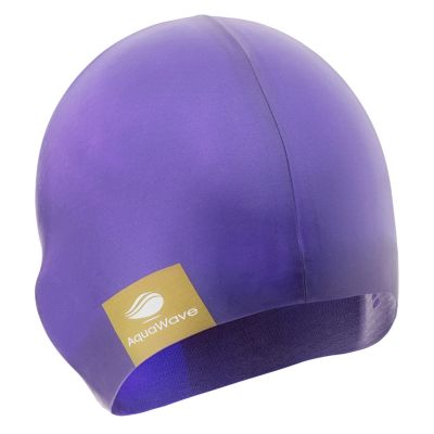 2. Czepek Aquawave primecap 92800409972