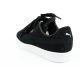 16. Buty Puma Suede Jr 365136 02
