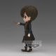 3. BP Q POSKET - FANTASTIC BEASTS - NEWT SCAM. II B