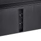4. Telewizor Samsung QE43Q7F2A QLED 43'' 4K Ultra HD Tizen Q-Symphony DVB-T2 Czarny (MODEL 2025)