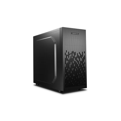 2. DeepCool Matrexx 30 SI Mini Tower Czarny