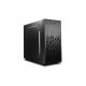 2. DeepCool Matrexx 30 SI Mini Tower Czarny