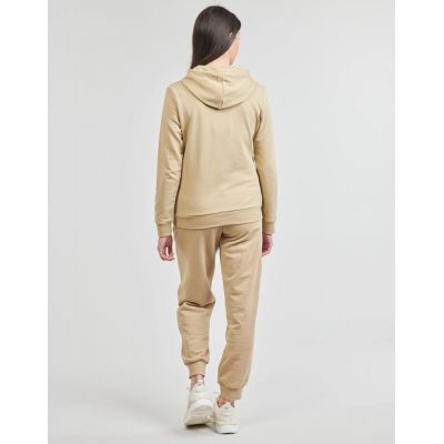 6. Bluza Puma Ess+ Embroidery Hoodie W 848332 84