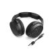 11. Sennheiser HD 490 PRO - Profesjonalne referencyjne słuchawki studyjne, otwarte