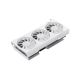 12. Karta graf. XFX Swift RX 9070 Tri. Fan White G 16GB