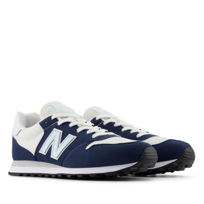 10. Buty New Balance W GW500ADW