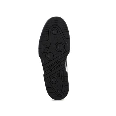 11. Buty Puma Slipstream Hi Heritage M 387998-03-M