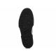 11. Buty Puma Slipstream Hi Heritage M 387998-03-M