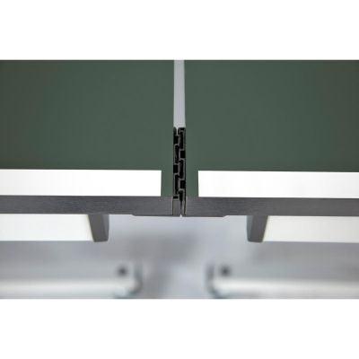 31. STÓŁ DO TENISA STOŁOWEGO SPONETA S6-12i