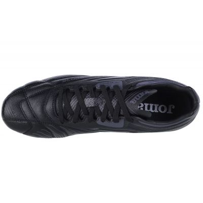 3. Buty Joma Score 2301 AG M SCOW2301AG