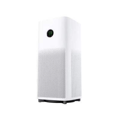 Oczyszczacz powietrza Xiaomi Mijia Smart Air Purifier 6 EU